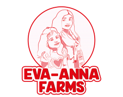 EVA-ANNA FARMS